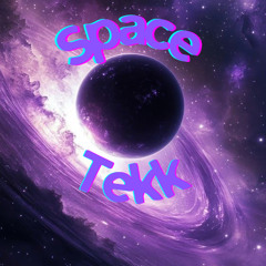 SpaceTekk