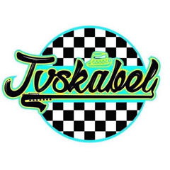 TVSKABEL