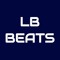 LB BEATS UK