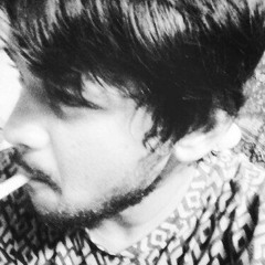 tridente_de_posedion