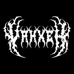 Yahxeh