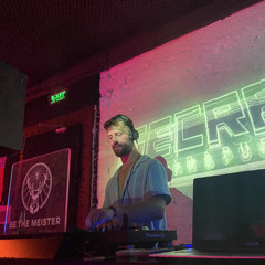 Swill_DJ