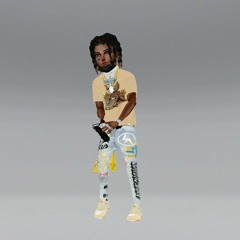 Jay