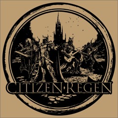 Citizen Regen