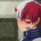 todoroki_official