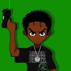 Lilvee