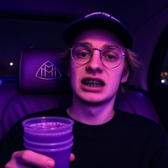 XANDREW