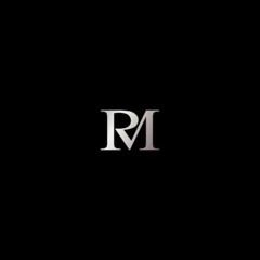 Riley's Music (RM)