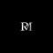 Riley's Music (RM)