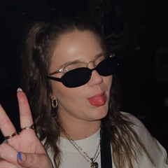hxnrieke