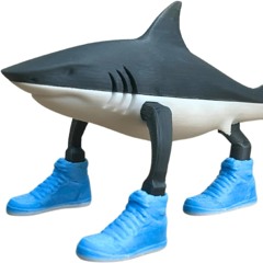 YShape