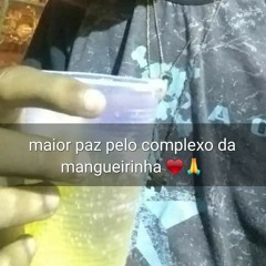 Sorriso Arabiano