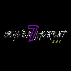 7SehvenLaurent301