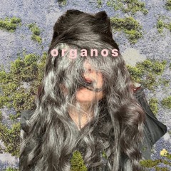 Organos