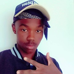 Ray Da Jui$eboii