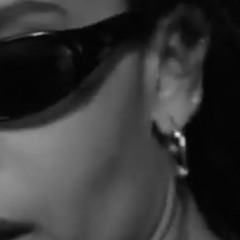 INIT! - 07_12_2025, 20:30