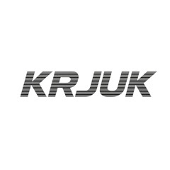 Krjuk