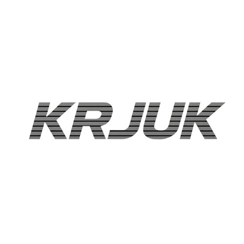 LTJ Bukem - Music (Krjuk Edit)
