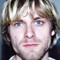 jared