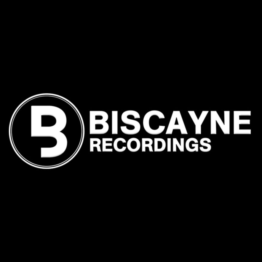 Biscayne Records podcast