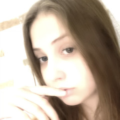 emiliaavdd