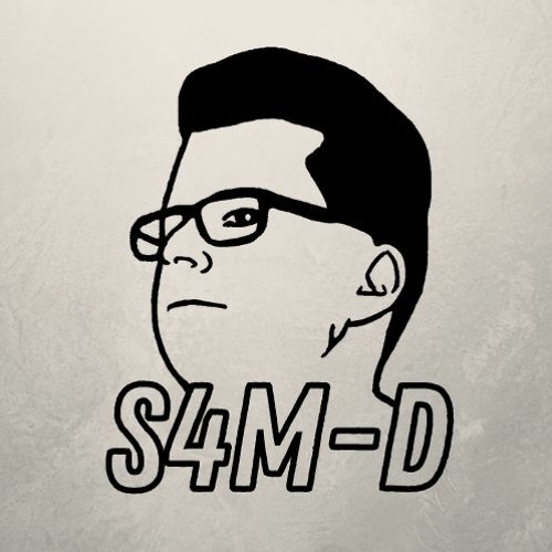 S4M-D’s avatar