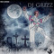 Dj Grizz