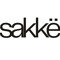 SAKKË