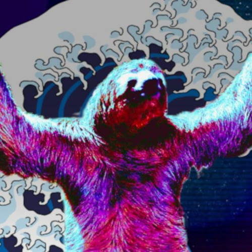 Sloth Boss’s avatar