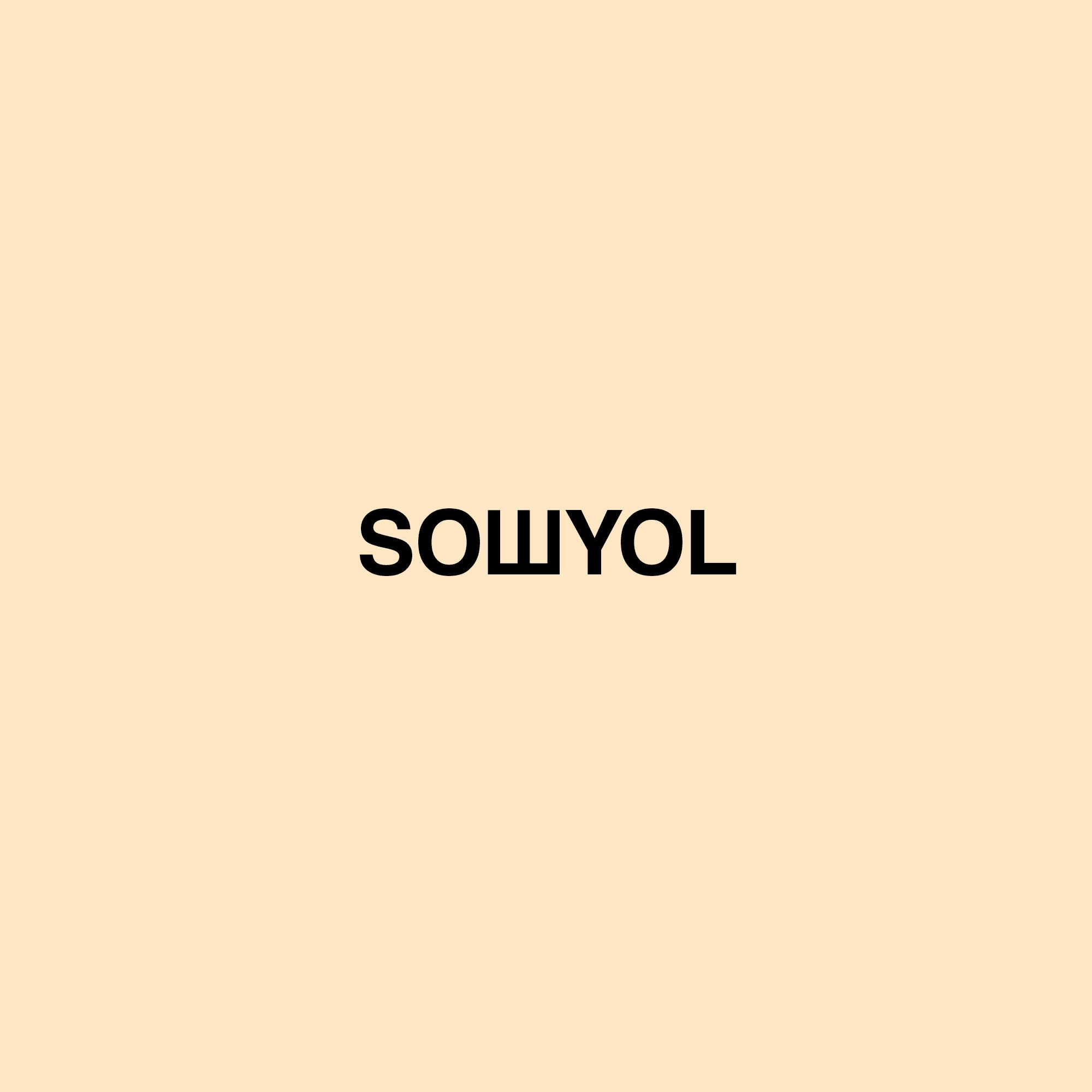SOWYOL