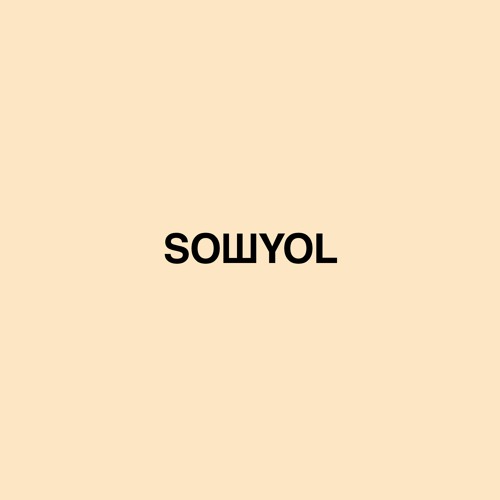 SOWYOL’s avatar