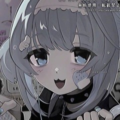 pyochka