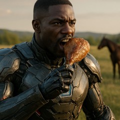 William James Coke Jr