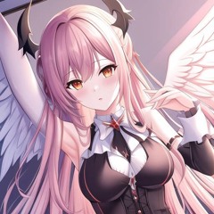 Alexis (IRL) {Online}