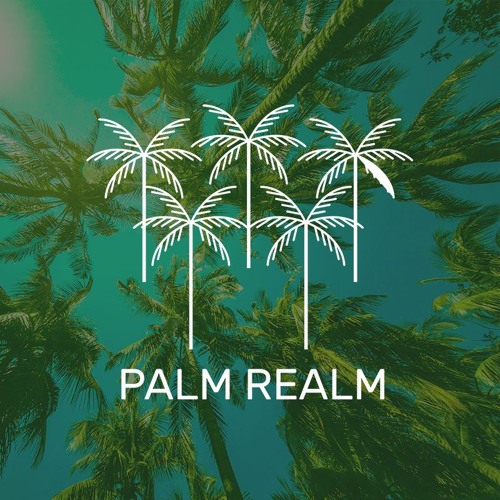 Palm Realm’s avatar