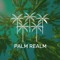 Palm Realm