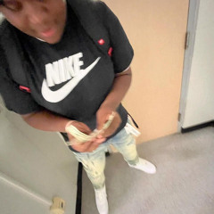 brayk3x