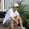 Yusranuccang1998@icloud.com