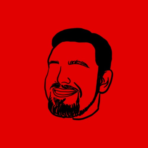JorgeLira’s avatar