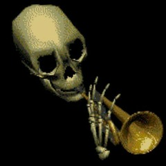 doot