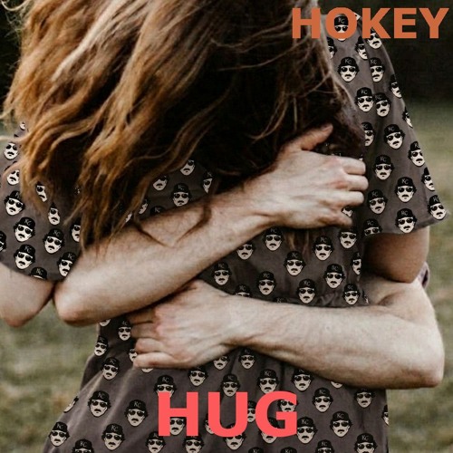 SoundCloud profile picture for @hokey