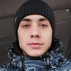 Тёма