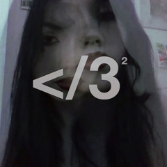 timenn0tbereturnedd