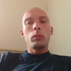 Peter Simon