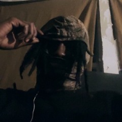 Qwayy3hreeX
