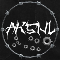 Arsnl