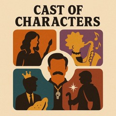 Zack Talbott (CopacabanaTheProducer)