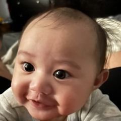 𝕾𝖊𝖓𝖕𝖆𝖎𝖎