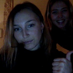 ottiliefaull