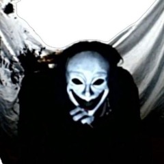 убитые надежды